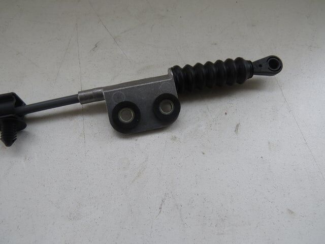 LR054364 - VİTES TELİ ALT (NDW4/RRS/VOGUE ) - Land Rover