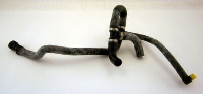 JHB501250 - KALORİFER HORTUMU KİTİ-RR-2 3.6 2007 - Land Rover