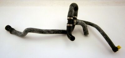 JHB501250 - KALORİFER HORTUMU KİTİ-RR-2 3.6 2007 - Land Rover