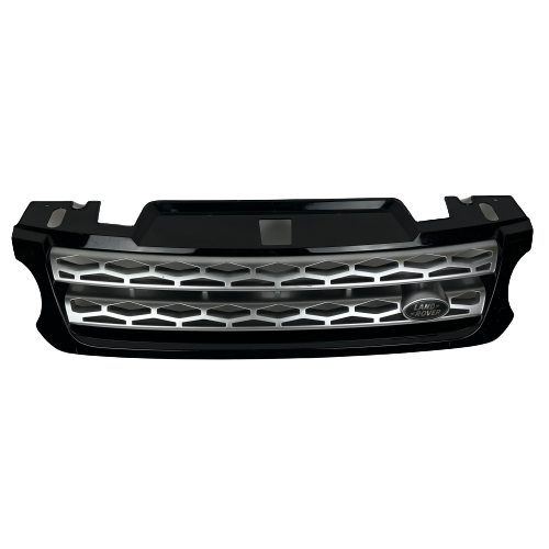 LR054765 - ÖN PANJUR (3.0L V6/SPORT) - Land Rover