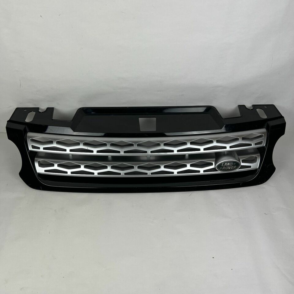 LR054765 - ÖN PANJUR (3.0L V6/SPORT) - Land Rover