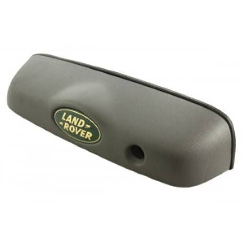 CXB102420LDA - ARKA BAGAJ AÇMA KOLU 1A (1.8) - Land Rover
