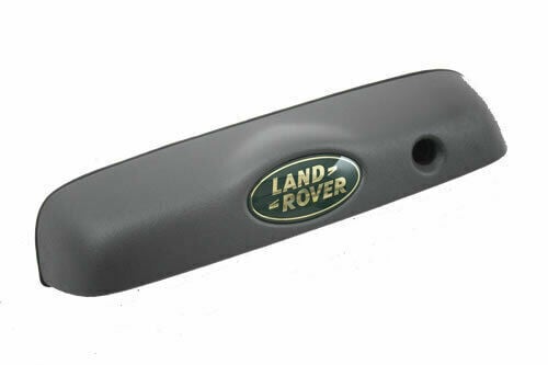 CXB102420LDA - ARKA BAGAJ AÇMA KOLU 1A (1.8) - Land Rover