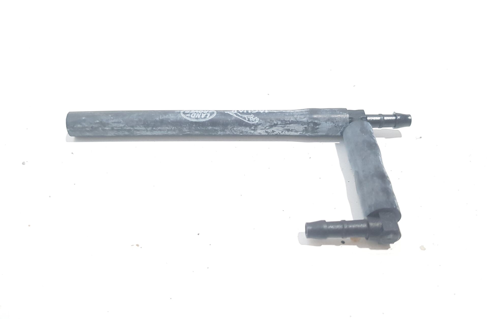 LR133928 - MOTOR TAKOZ HORTUM SOL (2.0L/ VELAR) - Land Rover