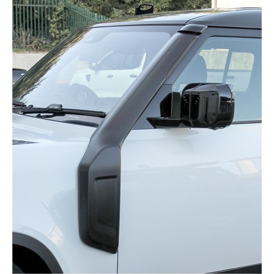 VPLEP0543 - ŞNORKEL (NEW DEFENDER) - Land Rover