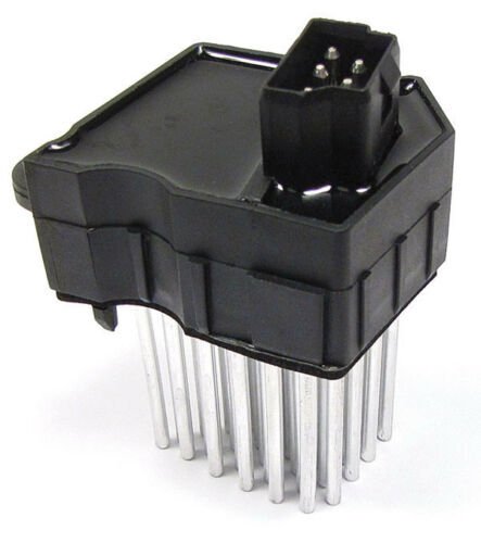 JGO000021 - A/C REZİZTANSI (3.0/4.4/VOGUE) - Land Rover