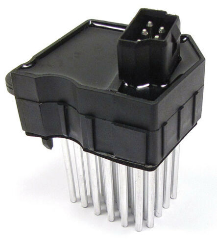 JGO000021 - A/C REZİZTANSI (3.0/4.4/VOGUE) - Land Rover