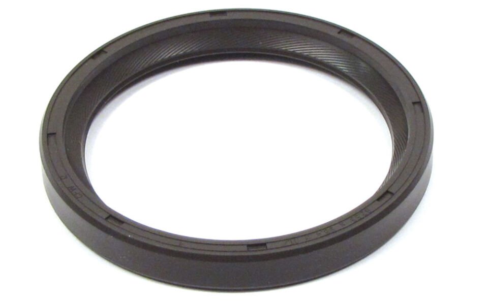 ERR2640 - ARKA KRANK KEÇESİ (4.6) - Land Rover