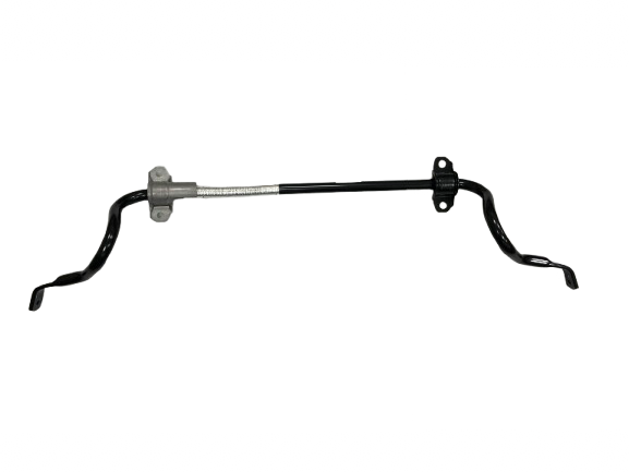 LR133192 - ÖN VİRAJ DEMİRİ (NEW EVOQUE 19>) - Land Rover