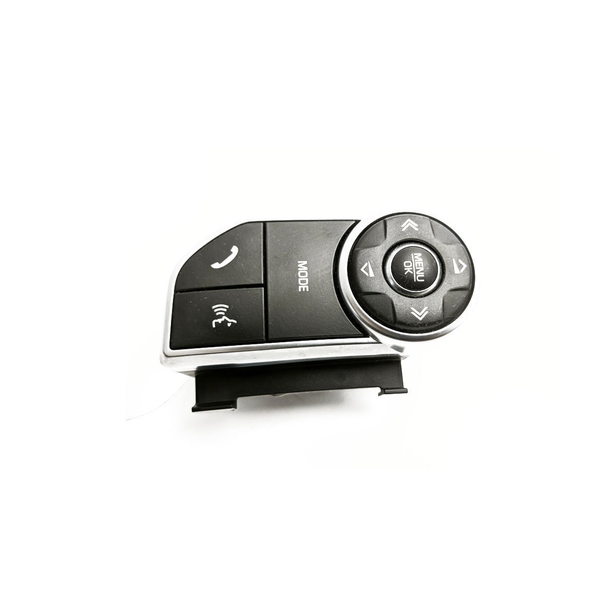 LR037419 - DİREKSİYON SWİTCH SOL(RRS/VOGUE/2015) - Land Rover