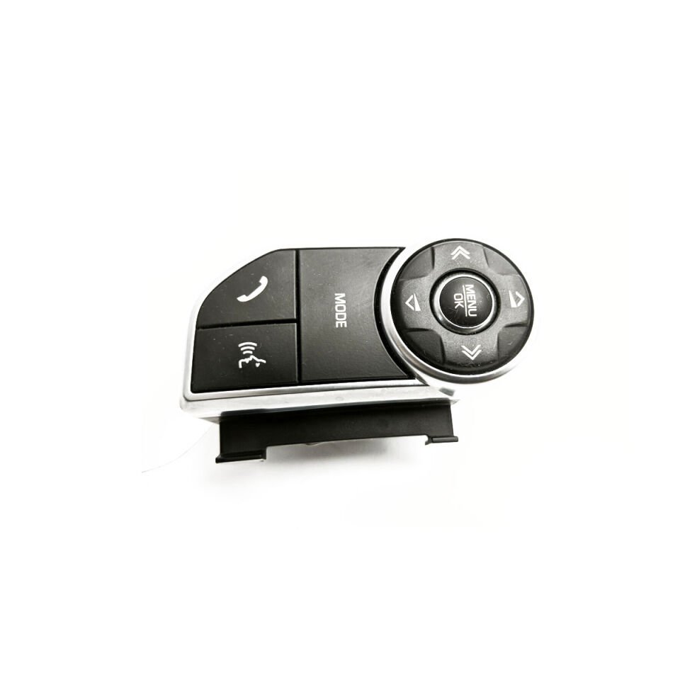 LR037419 - DİREKSİYON SWİTCH SOL(RRS/VOGUE/2015) - Land Rover