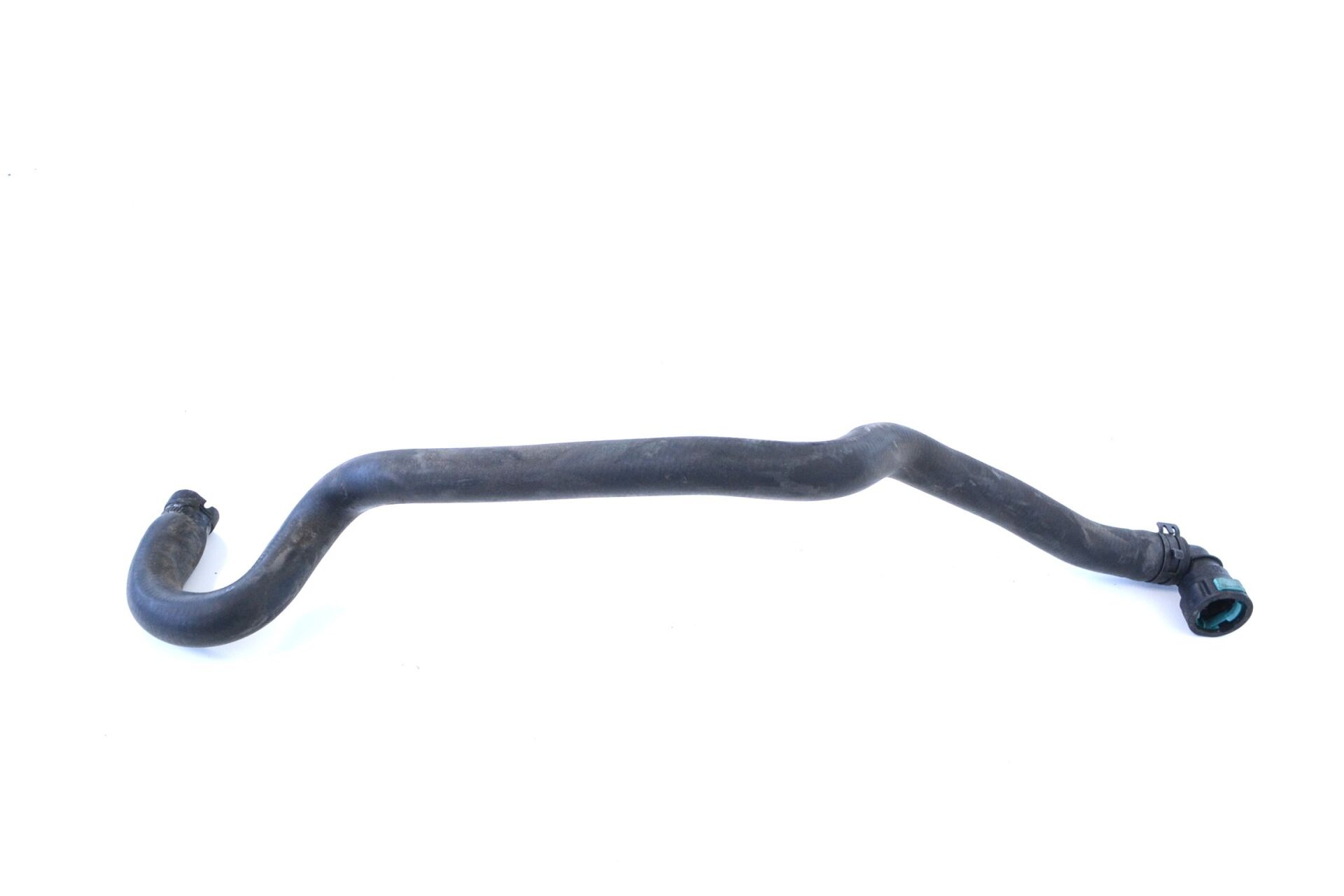 JHB501260 - KALORİFER HORTUMU (3.6/VOGUE) - Land Rover