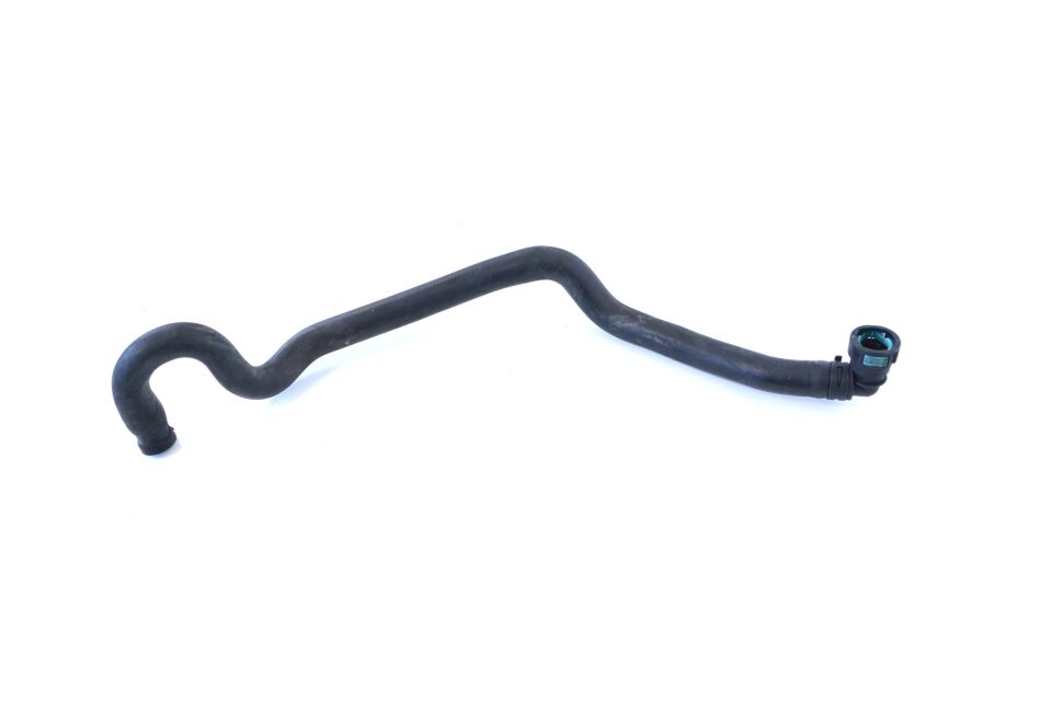 JHB501260 - KALORİFER HORTUMU (3.6/VOGUE) - Land Rover