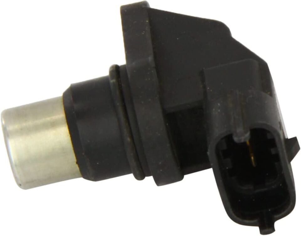 0281002406 - KAM MİLİ SENSÖRÜ - Bosch