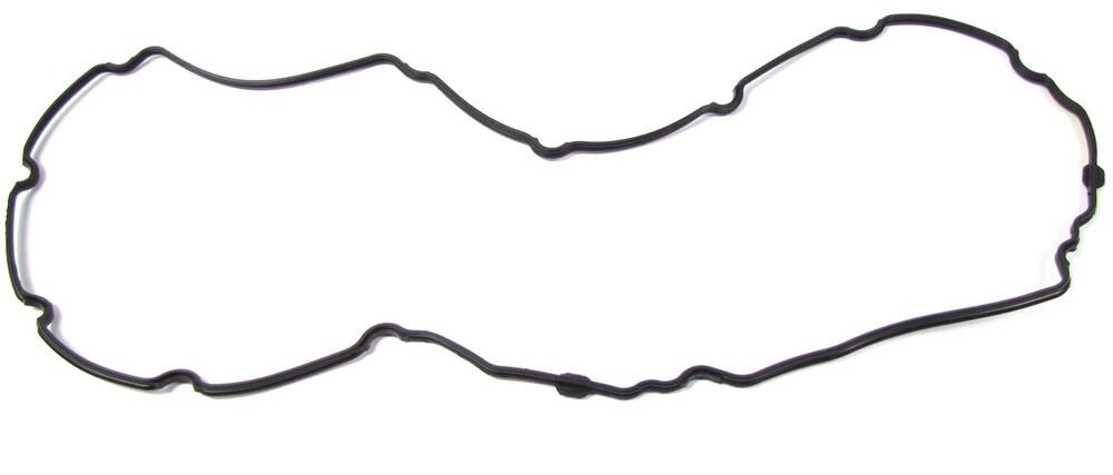 LR007657 - KÜLBÜTÖR KAPAK CONTASI SOL (4.2/4.4) - Land Rover