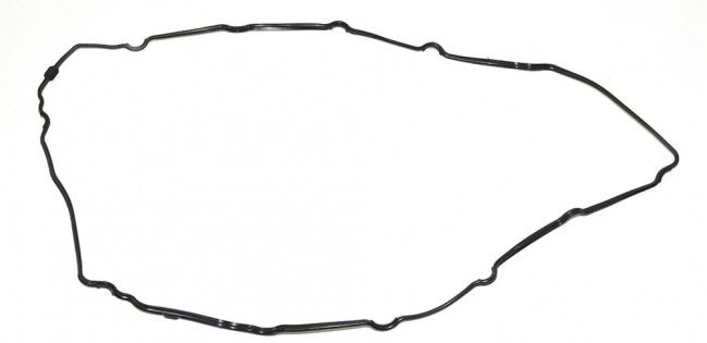 LR007657 - KÜLBÜTÖR KAPAK CONTASI SOL (4.2/4.4) - Land Rover