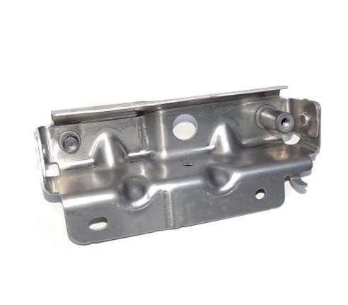 LR116371 - ÖN ÇAMURLUK ALT BRAKETİ SOL (VELAR ) - Land Rover