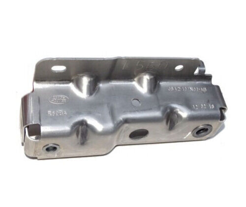LR116371 - ÖN ÇAMURLUK ALT BRAKETİ SOL (VELAR ) - Land Rover
