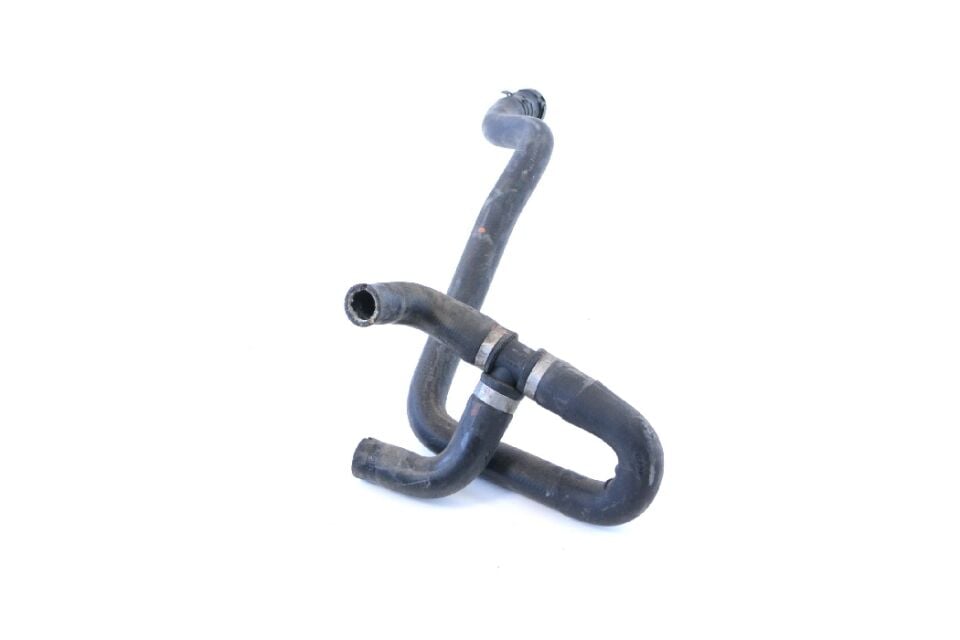 JHB501270 - KALORİFER HORTUM (3.6 VOGUE) - Land Rover