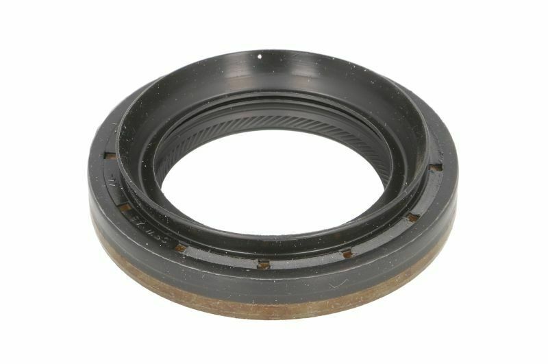 LR007769 - ÖN DİFERANSİYEL KEÇESİ 7A/AA(3.0/3.6) - Land Rover