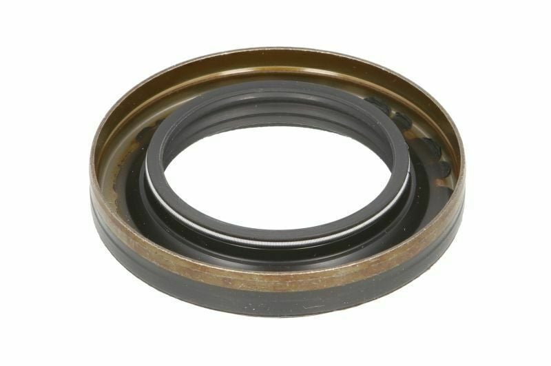 LR007769 - ÖN DİFERANSİYEL KEÇESİ 7A/AA(3.0/3.6) - Land Rover