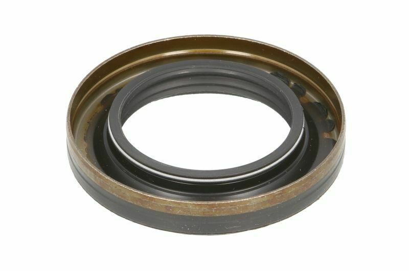 LR007769 - ÖN DİFERANSİYEL KEÇESİ 7A/AA(3.0/3.6) - Land Rover