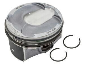 AML 2.0 - PİSTON&SEKMAN STD. 2.0L BNZ (EVOQUE) - Nüral