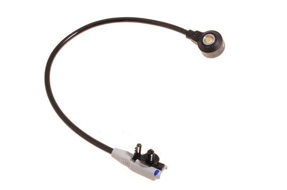 LR007808 - DARBE SENSÖRÜ (2.7/NWD3/4) - Land Rover