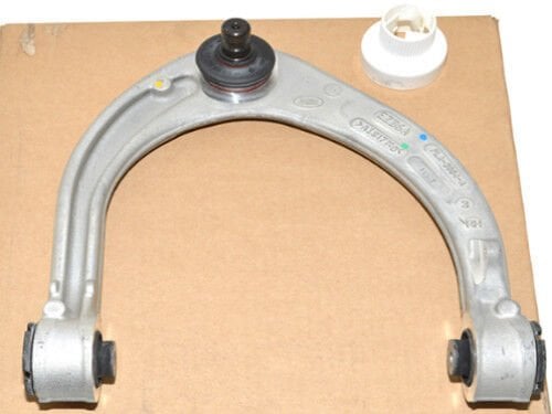 LR148192R - ÖN SALINCAK ÜST SAĞ (3.0L V6/VOGUE) - Lemförder