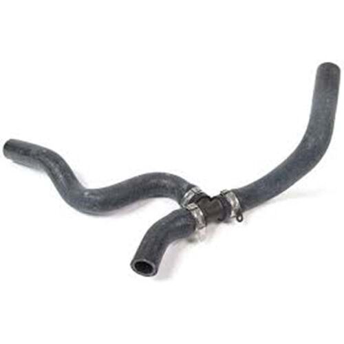 JHC100420 - RADYATÖR SU DEPO ALT HORTUM(4.6) - Land Rover