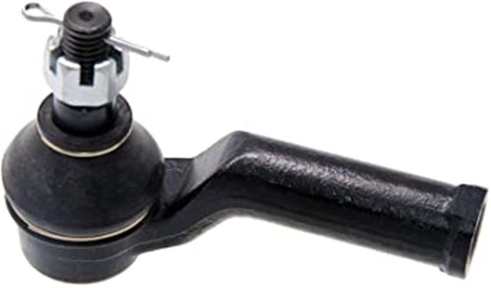 LR002610R - ROT BAŞI SOL (2.2) - 4u