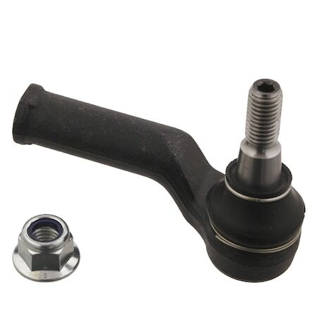 LR002610R - ROT BAŞI SOL (2.2) - 4u