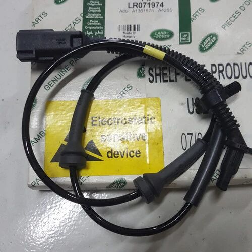 LR071974 - ABS SENSÖRÜ ÖN (DİSCOVERY SPORT) - Land Rover