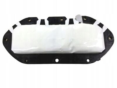 LR161212 - AİRBAG/YOLCU (VELAR) - Land Rover
