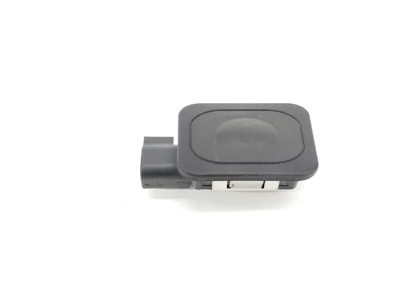 LR093729 - ARKA BAGAJ AÇMA DÜĞMESİ (VELAR/NEW SPORT 23>) - Land Rover