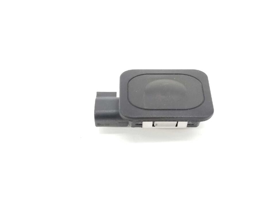 LR093729 - ARKA BAGAJ AÇMA DÜĞMESİ (VELAR/NEW SPORT 23>) - Land Rover