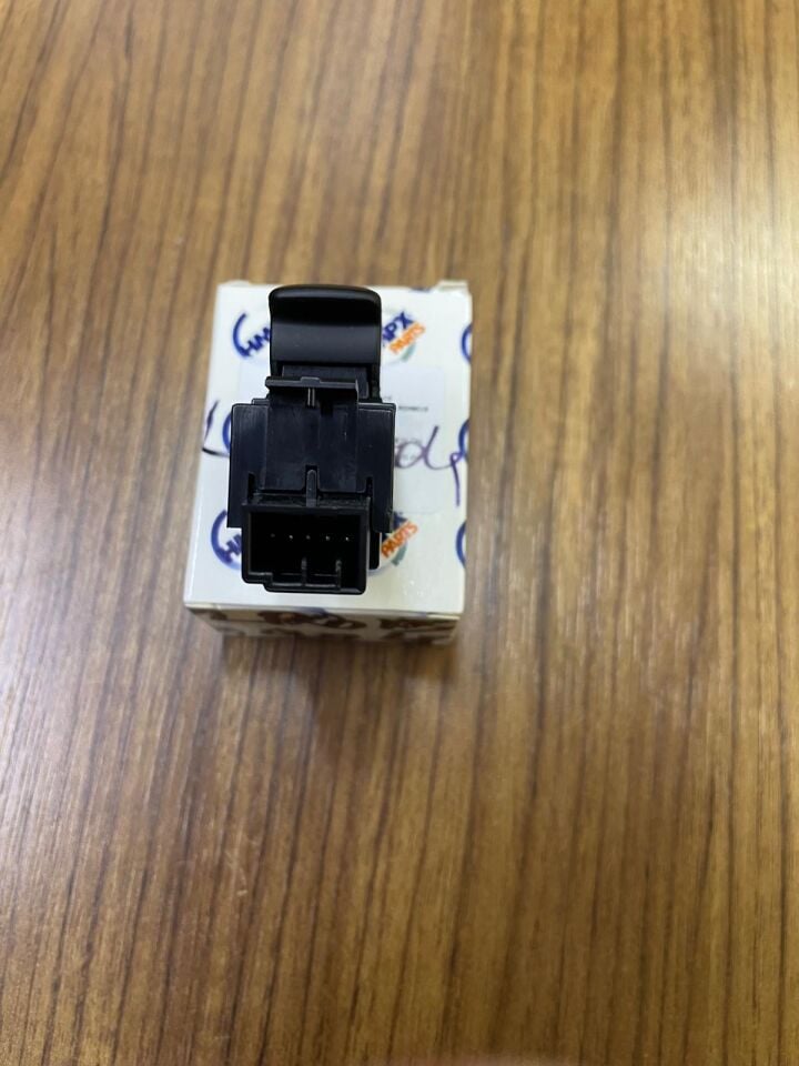 LR013904 - ÖN/ARKA CAM DÜĞMESİ (2.2/3.0) - Hmpx