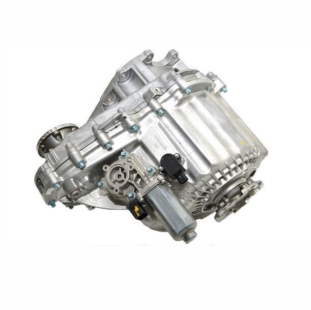 LR049160 - ARAZİ ŞANZIMAN (3.0/SPORT) - Oem
