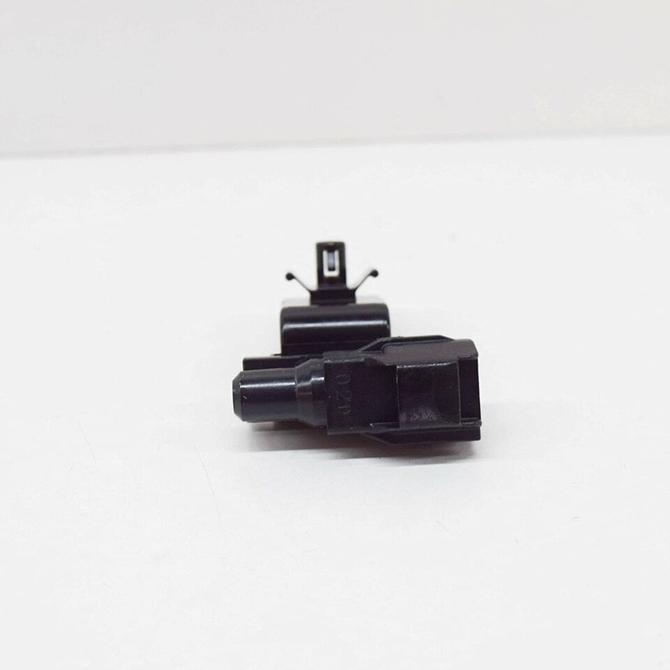 JTF000052 - DIŞ ISI SENSÖRÜ (2.7/NWD3/4) - Land Rover