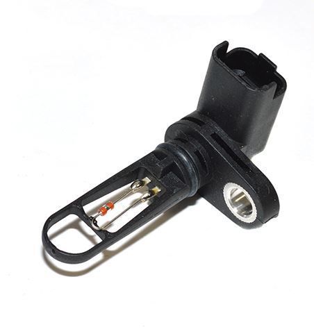 LR008852 - GAZ KELEBEK SENSÖRÜ (2.2) - Land Rover