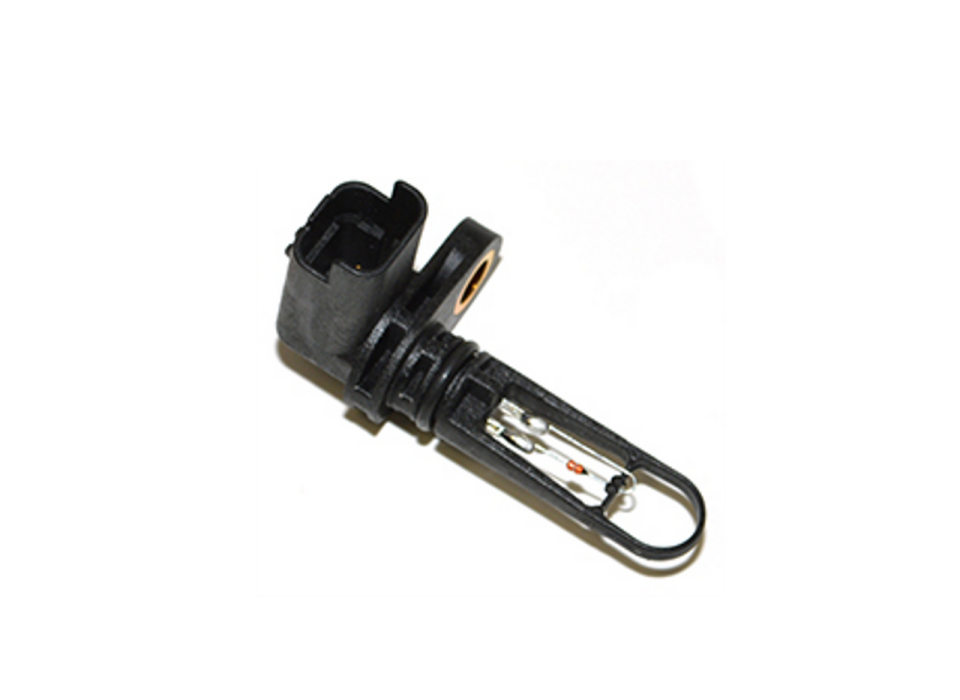 LR008852 - GAZ KELEBEK SENSÖRÜ (2.2) - Land Rover