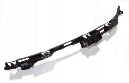 LR124534 - ÖN FAR ALT BAKALİTİ SOL (NEW EVOQUE) - Land Rover