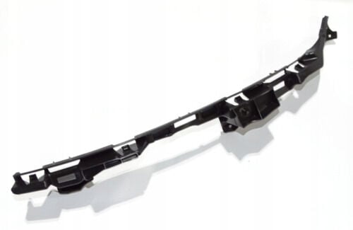 LR124534 - ÖN FAR ALT BAKALİTİ SOL (NEW EVOQUE) - Land Rover
