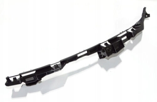 LR124534 - ÖN FAR ALT BAKALİTİ SOL (NEW EVOQUE) - Land Rover