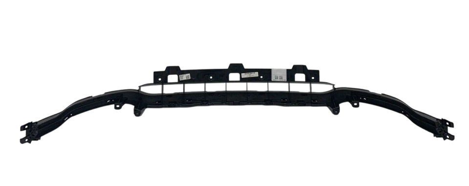 LR140157 - ÖN TAMPON KAPAĞI (NEW EVOQUE 19>) - Land Rover