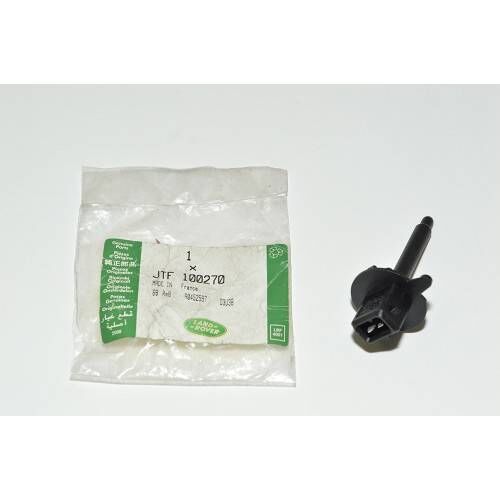 JTF100270 - DIŞ ISI SENSÖRÜ (4.6) - Land Rover