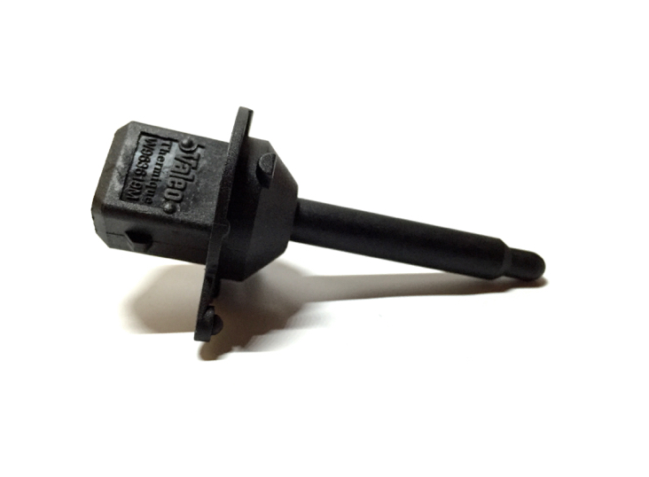 JTF100270 - DIŞ ISI SENSÖRÜ (4.6) - Land Rover