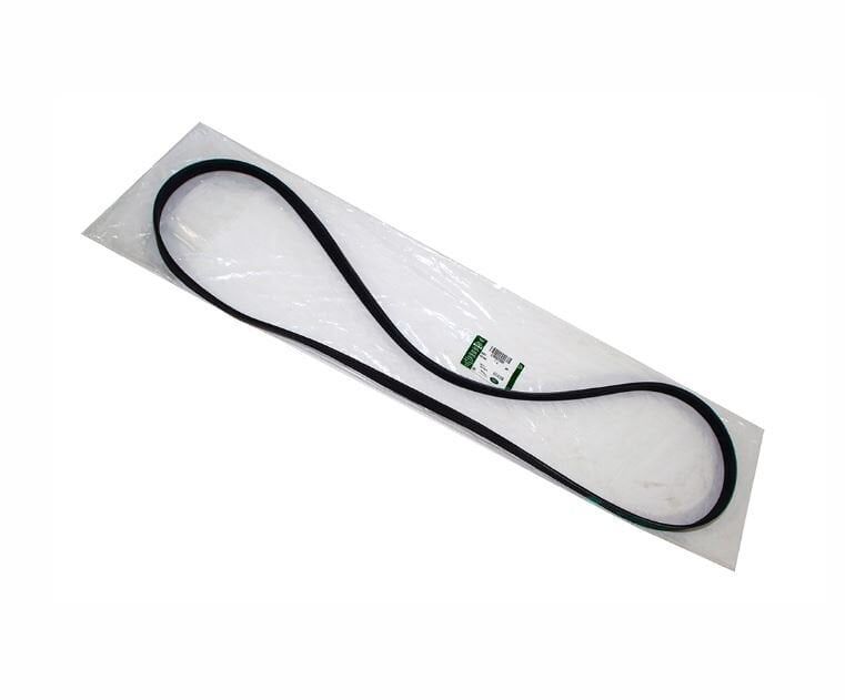 LR062006 - V KAYIŞI (3.0LV6/3.0 V6D/VOGUE/SPORT) - Land Rover