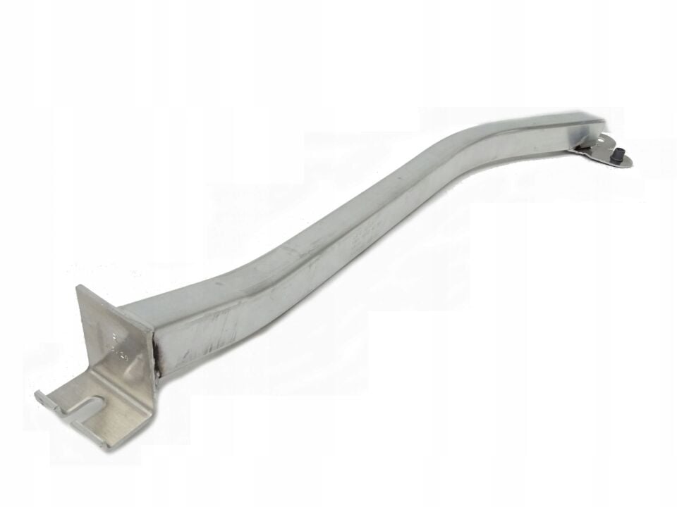 LR135812 - ALT MUHAFAZA DEMİRİ SAĞ (NEW EVOQUE) - Land Rover