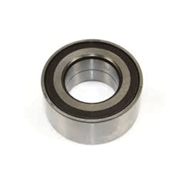 LR125663 - ARKA PORYA BİLYA (EVOQUE) - Optimal